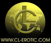 www.cl-erotic.com