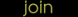 Join now!